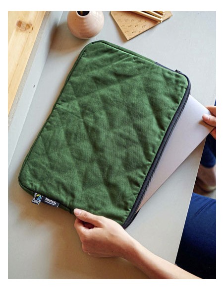 NEU-O90044-Laptop Bag 15" 2